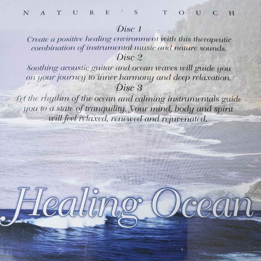 Zen bundle. - Picture 5 of 6